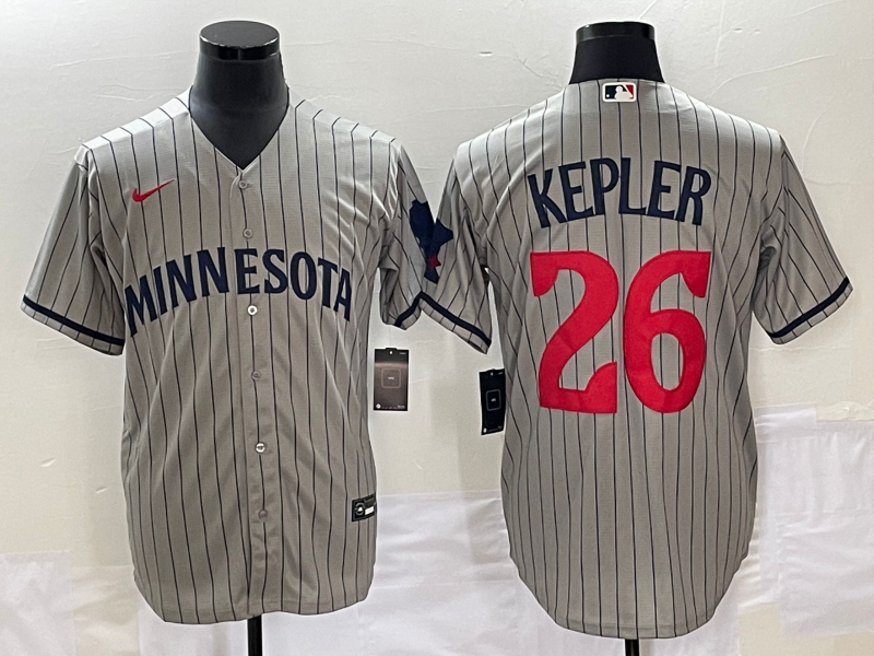 mens-minnesota-twins-max-kepler-26-gray-alternate-jersey-gjkbujeunmjcouegf7_0.png