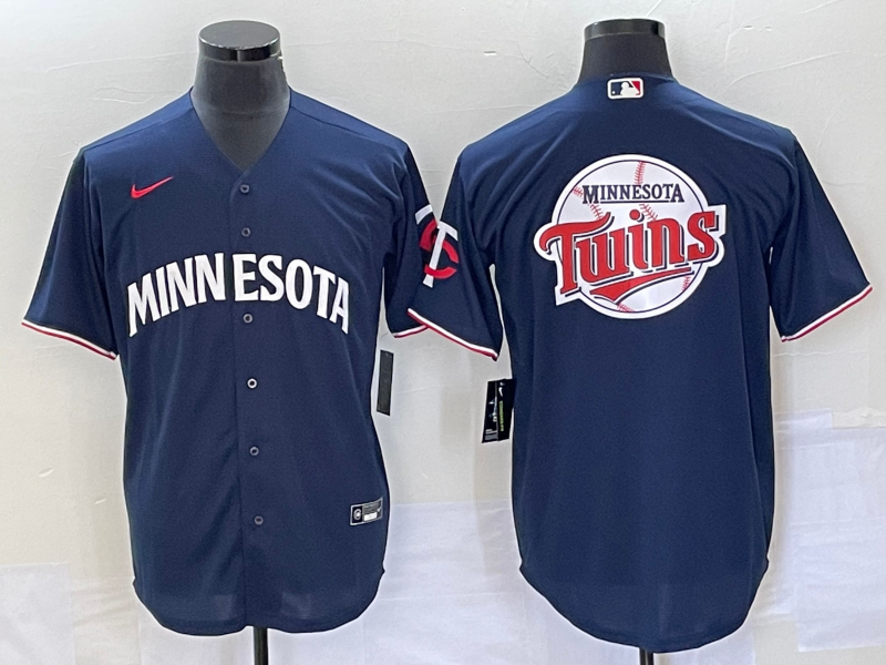 mens-minnesota-twins-navy-alternate-team-jersey-sfawrtb9mwrwy4e5wr_0.png