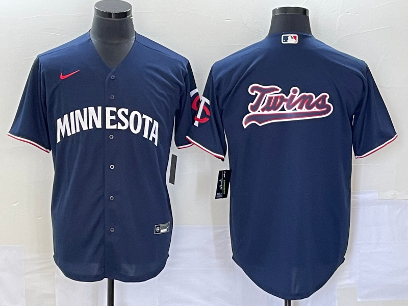 mens-minnesota-twins-navy-alternate-team-logo-jersey-fifla241xm551qf5js_0.png