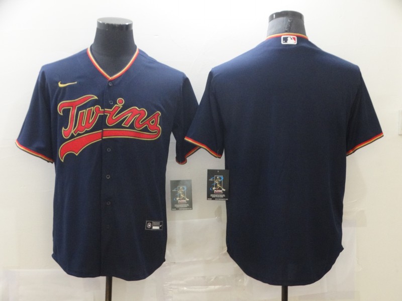 mens-minnesota-twins-navy-blank-jersey-mhbcwpvi4l5aged9hg_0.jpg