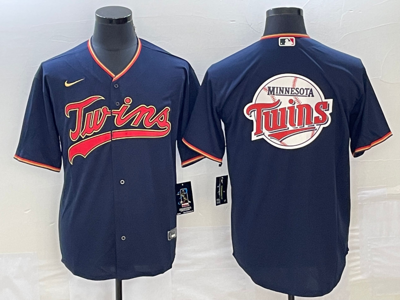 mens-minnesota-twins-navy-jersey-afltnixhpulvnzlwpv_0.png