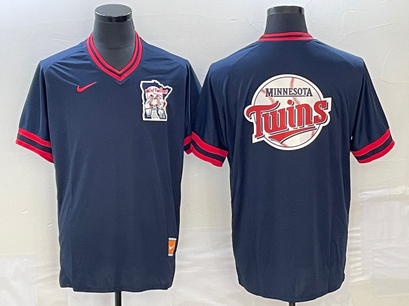 mens-minnesota-twins-navy-jersey-eibewypsnjbe8ecll4_0.png
