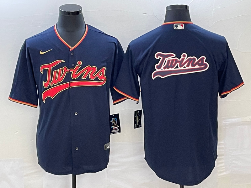 mens-minnesota-twins-navy-logo-jersey-phrwwrf9xolevjcauw_0.png