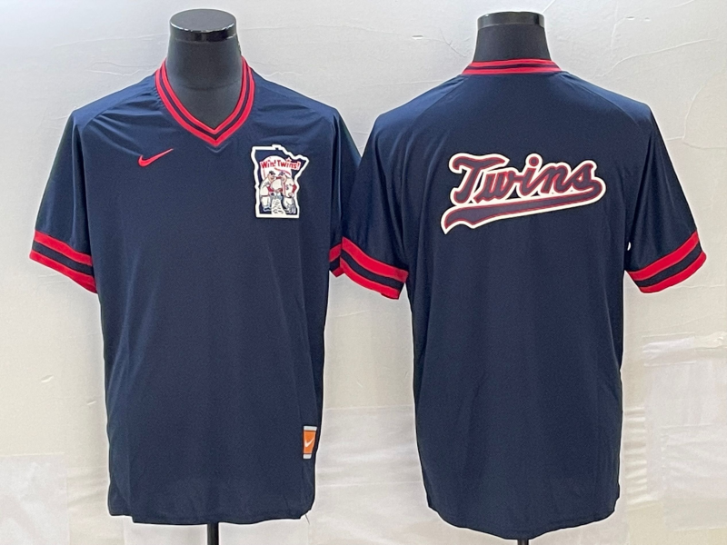 mens-minnesota-twins-navy-logo-jersey-za6bumlleokpq7iboy_0.png