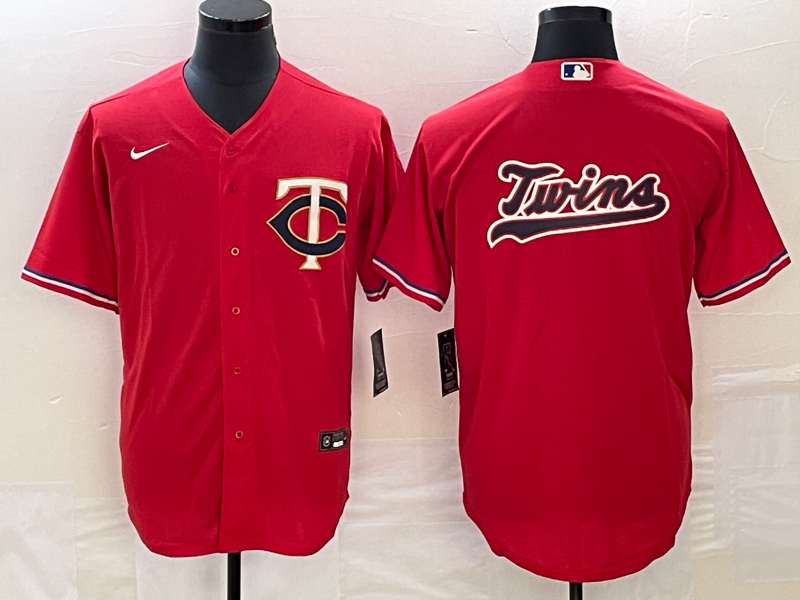 mens-minnesota-twins-red-alternate-team-logo-jersey-nndx85vcgzgee99adm_0.png