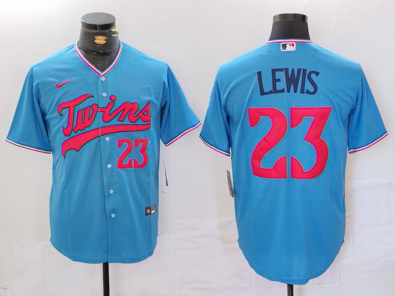 mens-minnesota-twins-royce-lewis-23-blue-jersey-1hlq427kh9ljwpc2b4_0.jpg
