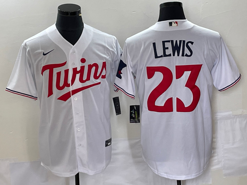 mens-minnesota-twins-royce-lewis-23-white-home-jersey-i1gbb42qnrywmolz59_0.png