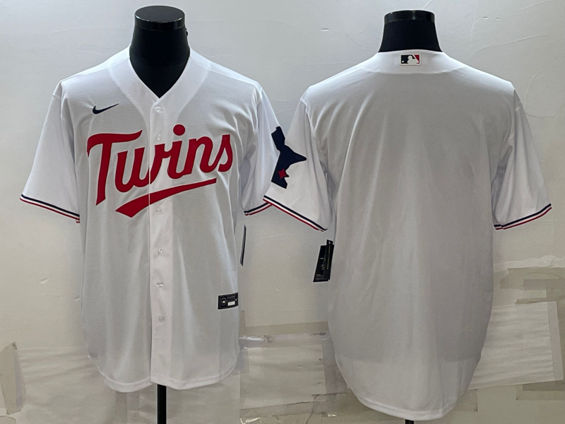mens-minnesota-twins-white-home-team-blank-jersey-eyjtzbl6zmcjfnmiti_0.png