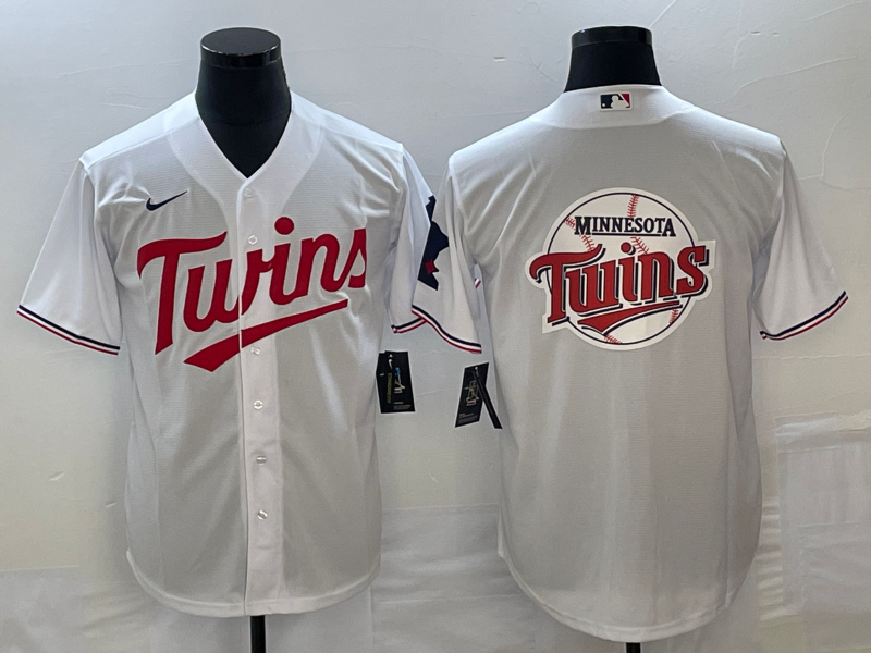 mens-minnesota-twins-white-home-team-jersey-6ur3k7pjkf2lc2iekd_0.png
