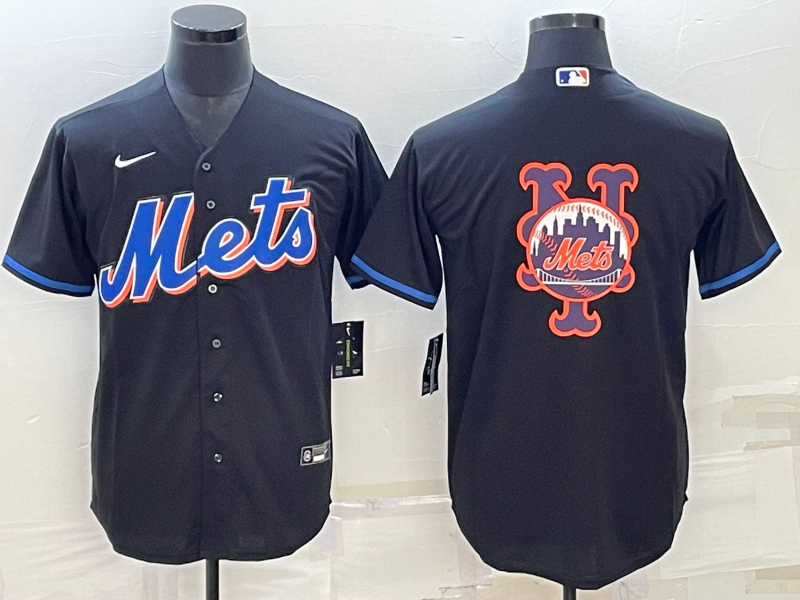 mens-new-york-mets-black-2022-alternate-jersey-vietqorlzisydmjggw_0.png