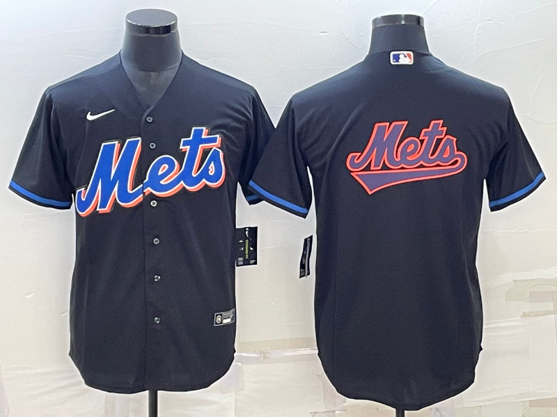 mens-new-york-mets-black-2022-alternate-team-jersey-ohzu7rm8fjziq24bsd_0.png