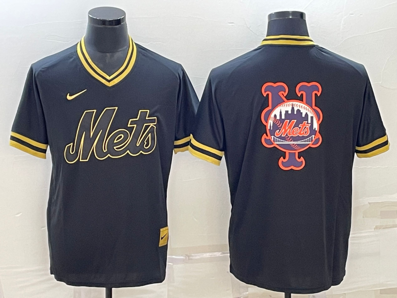 mens-new-york-mets-black-jersey-qlnzcb391vwatxmcqt_0.png