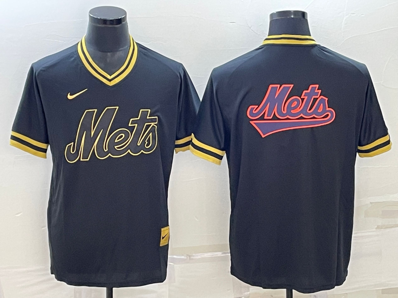 mens-new-york-mets-black-team-jersey-vecdpstvnbr6acoerb_0.png