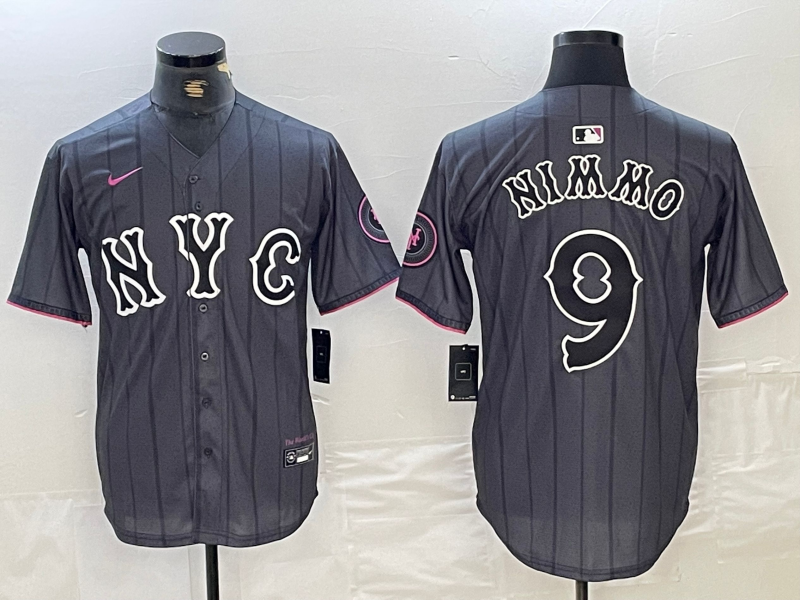 mens-new-york-mets-brandon-nimmo-9-graphite-2024-city-connect-limited-jersey-ondgktof7dv1jfxtdp_0.png