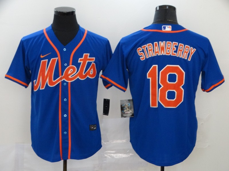 mens-new-york-mets-darryl-strawberry-18-blue-baseball-jersey-c5bogffulauprw41rf_0.jpg