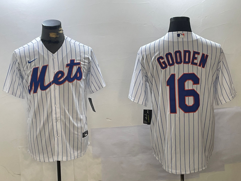 mens-new-york-mets-dwight-gooden-16-white-home-jersey-xdjft4f9rrev7bmwf2_0.jpg
