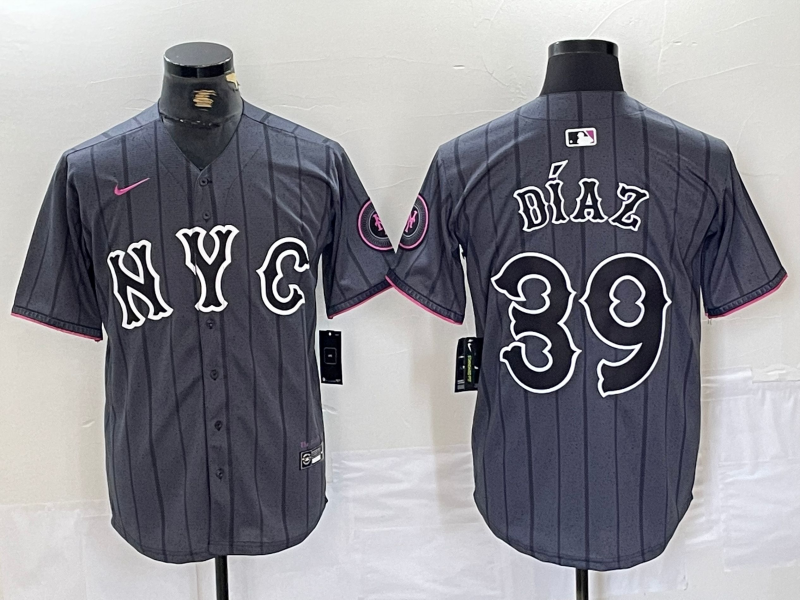 mens-new-york-mets-edwin-diaz-39-graphite-2024-city-connect-limited-jersey-voa1tl2miadt5j5jff_0.png