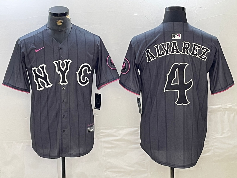 mens-new-york-mets-francisco-alvarez-4-graphite-2024-city-connect-limited-jersey-dxodgznflzur5jii6z_0.png