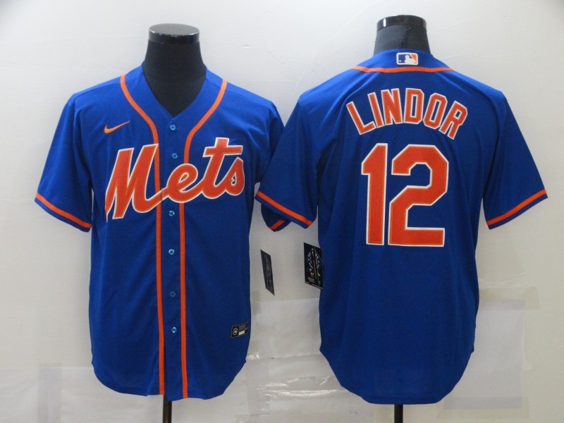 mens-new-york-mets-francisco-lindor-12-blue-baseball-jersey-zdux5fthmxn4a5gert_0.jpg