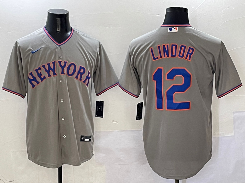 mens-new-york-mets-francisco-lindor-12-gray-jersey-vnh5zuabvlltalhzbb_0.jpg
