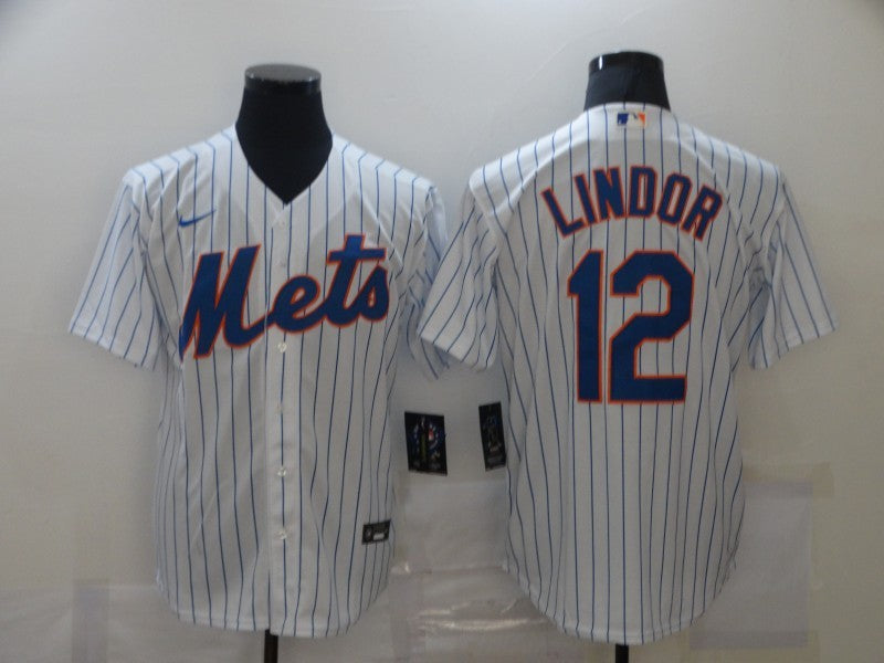 mens-new-york-mets-francisco-lindor-12-white-baseball-jersey-xzaugniwccnfure2td_0.jpg