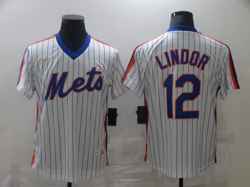 mens-new-york-mets-francisco-lindor-12-white-stitched-jersey-pwgmj7vjkx2lm2f8uk_0.jpg