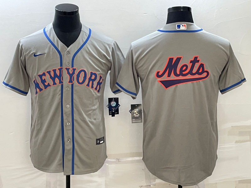 mens-new-york-mets-gray-road-authentic-team-jersey-nyuncugjb2jfsjh4w7_0.png