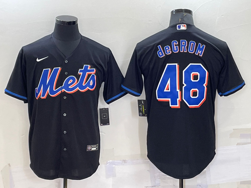 mens-new-york-mets-jacob-degrom-48-black-baseball-jersey-cx2utmnncfyh4ciols_0.png