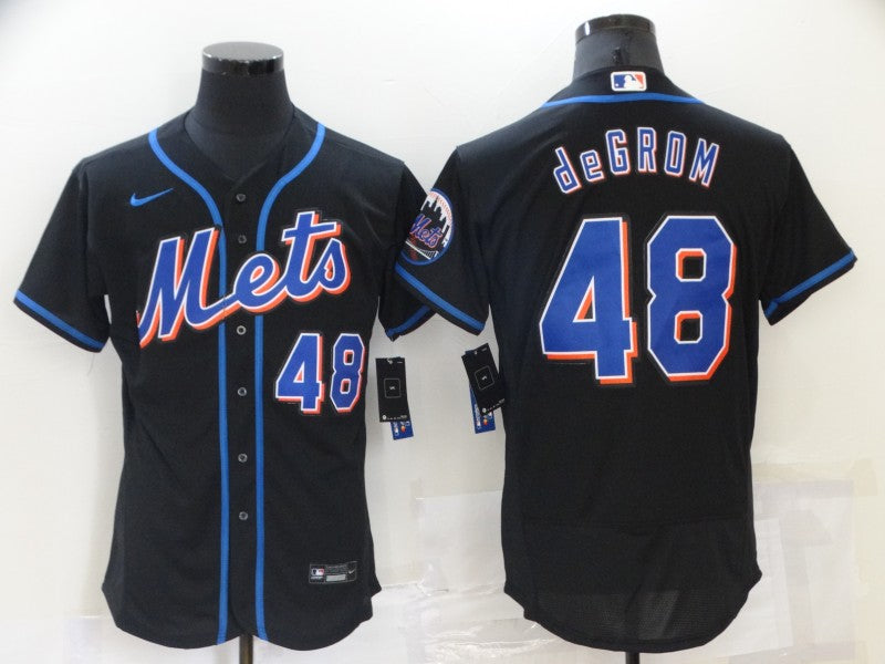 mens-new-york-mets-jacob-degrom-48-black-jersey-4iufsoiitr1zz4pzpf_0.jpg
