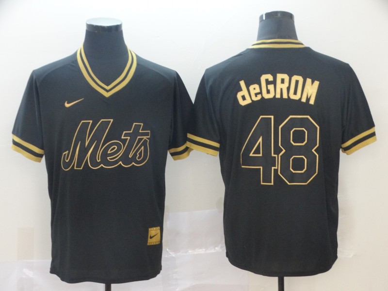 mens-new-york-mets-jacob-degrom-48-black-stitched-jersey-qsiawtshnjwumdaauj_0.jpg