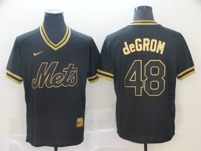 mens-new-york-mets-jacob-degrom-48-black-stitched-jersey-symrnfhvt4la4ip1xq_0.jpg