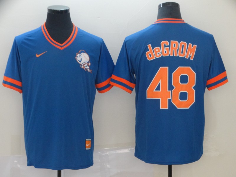 mens-new-york-mets-jacob-degrom-48-blue-alternate-jersey-ukpyerkbripxevxv8e_0.jpg
