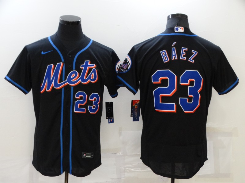 mens-new-york-mets-javier-baez-23-black-baseball-jersey-mcv4gczwkc3cvjia2t_0.jpg