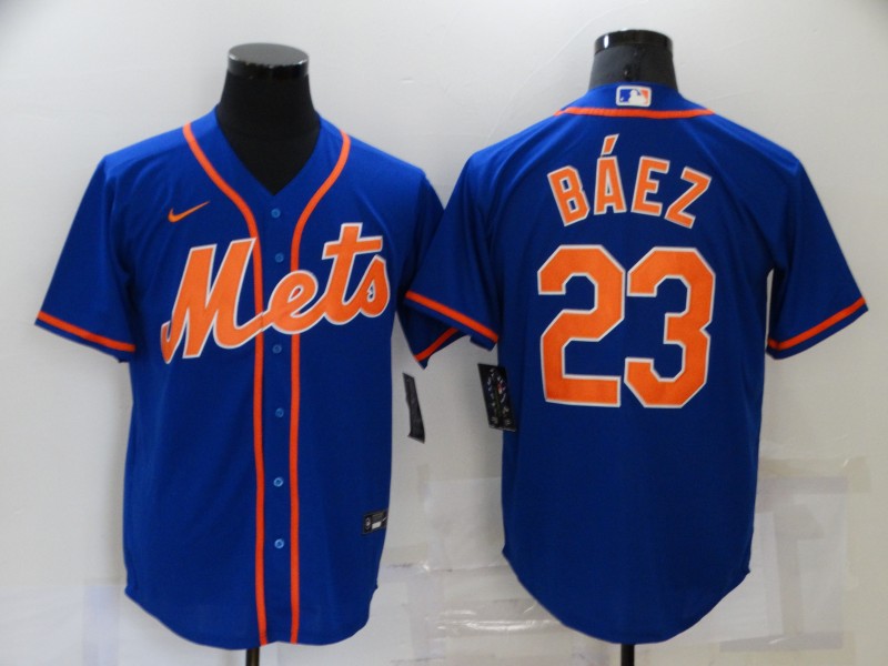 mens-new-york-mets-javier-baez-23-blue-baseball-jersey-ijkgk62y2yyixhzwcu_0.jpg