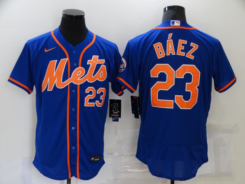 mens-new-york-mets-javier-baez-23-blue-jersey-8twwo5if192abpxwhg_0.jpg