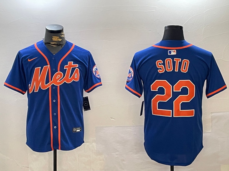 mens-new-york-mets-juan-soto-22-royal-alternate-jersey-ryu1pkwcla9oes8ilm_0.jpg