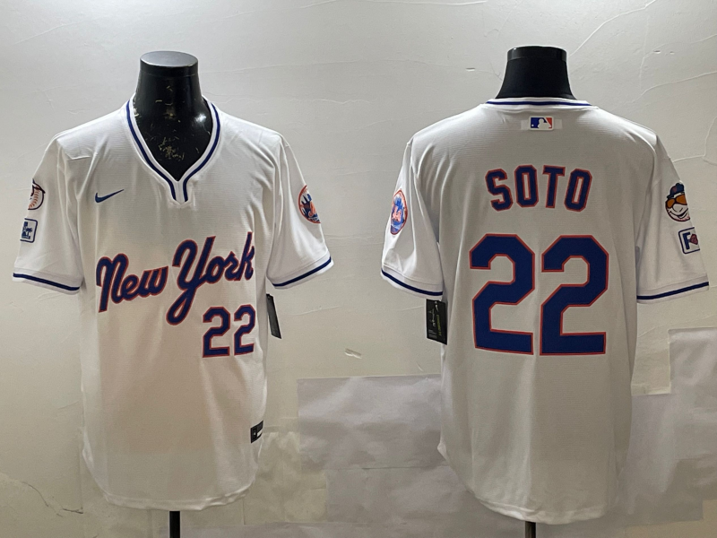 mens-new-york-mets-juan-soto-22-white-jersey-nry8anyxn3cfnwekmt_0.jpg