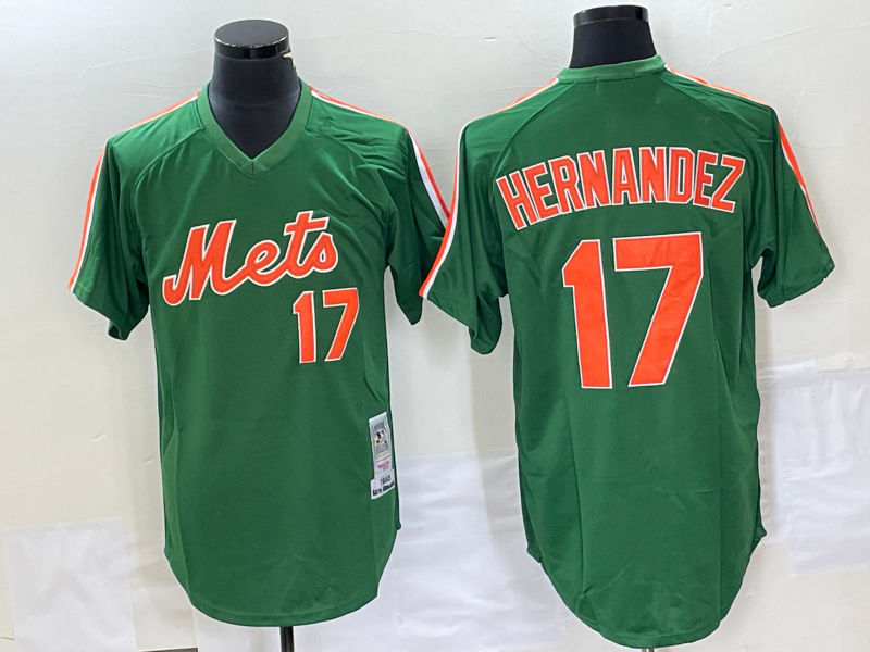mens-new-york-mets-keith-hernandez-17-green-team-jersey-ltctqsapaibek7gqa9_0.png