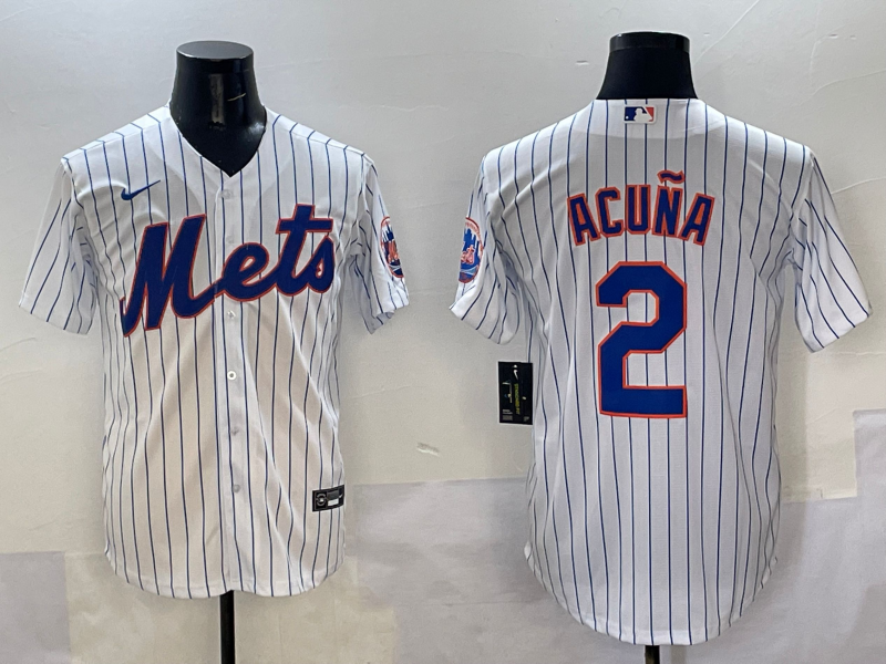 mens-new-york-mets-luisangel-acuna-2-white-home-jersey-fr4kbhlddfzcus7rke_0.jpg