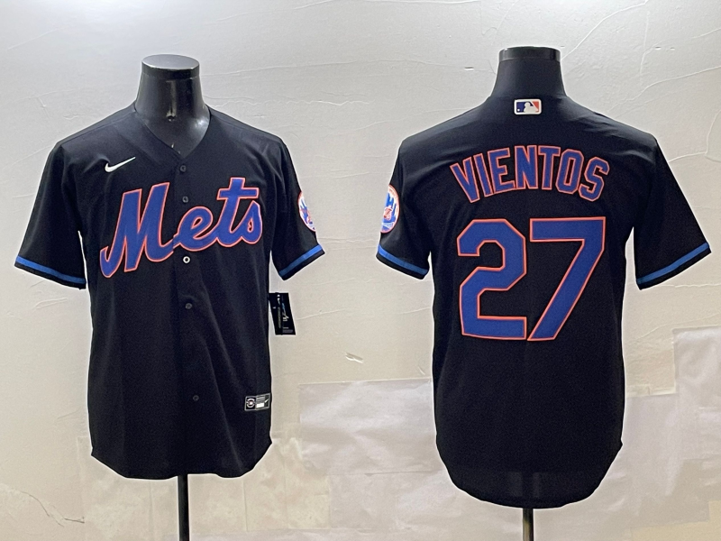 mens-new-york-mets-mark-vientos-27-black-jersey-rrhtxwd259ikbljr2q_0.jpg