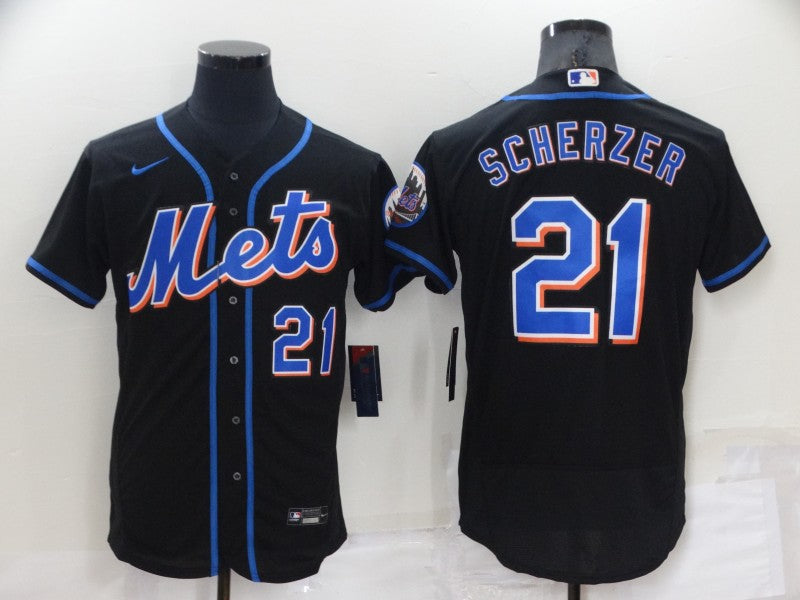mens-new-york-mets-max-scherzer-21-black-jersey-fvwj9zaped3wxskisr_0.jpg