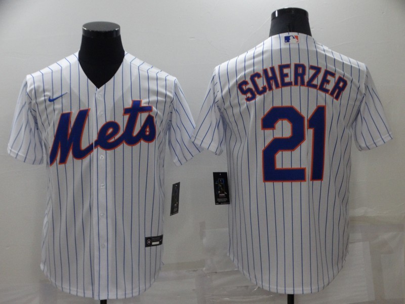 mens-new-york-mets-max-scherzer-21-white-baseball-jersey-t2cygcy7erx6b2w4nr_0.jpg