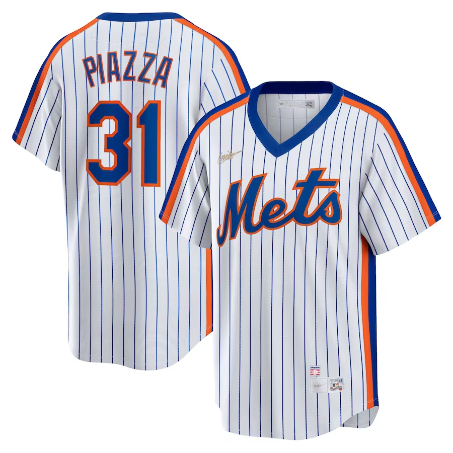 mens-new-york-mets-mike-piazza-31-white-home-cooperstown-collection-jersey-ezd75vdmspjhsg5lok_0.png