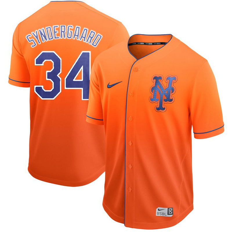 mens-new-york-mets-noah-syndergaard-34-orange-jersey-ugkr9kg193gd53sghf_0.jpg