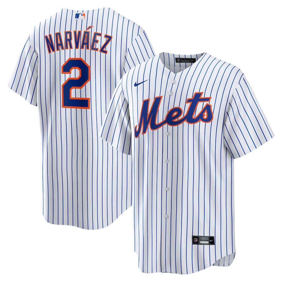 mens-new-york-mets-omar-narvaez-2-white-home-jersey-r3g2jbewqxjvoebzc6_0.png