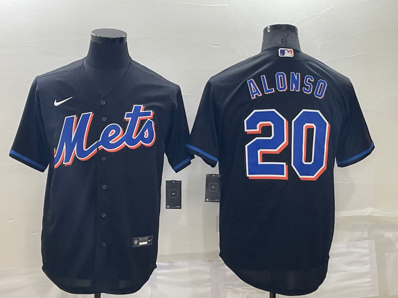 mens-new-york-mets-pete-alonso-20-black-baseball-jersey-gipwyjrnlivbxqefmv_0.jpg