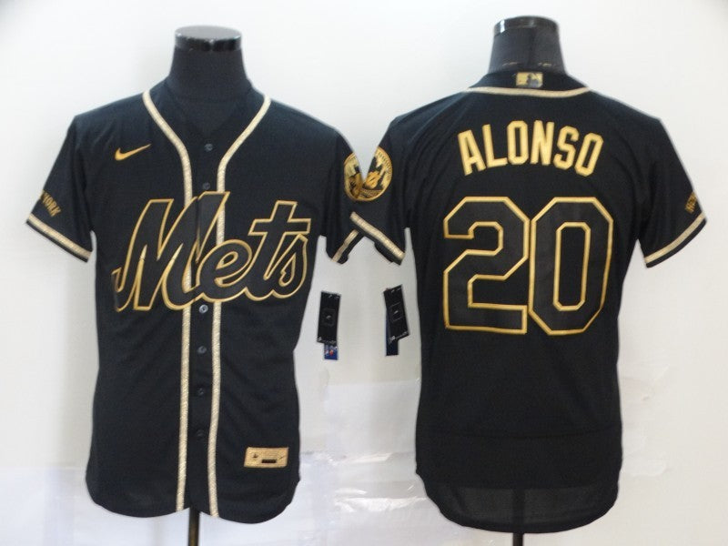 mens-new-york-mets-pete-alonso-20-black-stitched-jersey-9mwemeh1tdlweodtgy_0.jpg