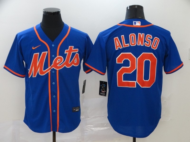 mens-new-york-mets-pete-alonso-20-blue-baseball-jersey-ket5mwfvgpn9nz5glf_0.jpg