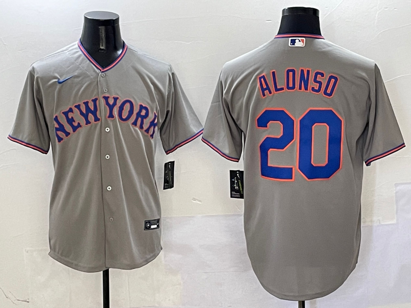 mens-new-york-mets-pete-alonso-20-gray-jersey-18ulzmffrwetsffjnu_0.jpg