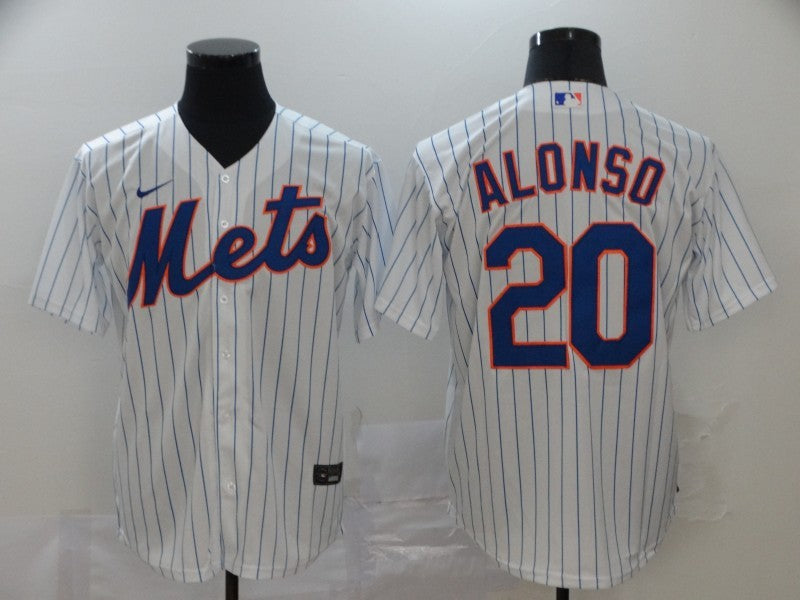 mens-new-york-mets-pete-alonso-20-white-baseball-jersey-yrxvbhzztmqj4tulcm_0.jpg